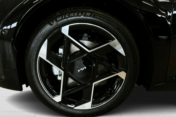 kia-ev4-elektrisitet-2026-big-15