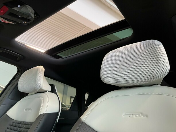 kia-ev4-elektrisitet-2026-big-20