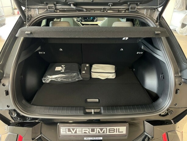 kia-ev4-elektrisitet-2026-big-38