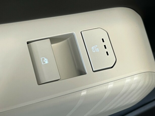 kia-ev4-elektrisitet-2026-big-31