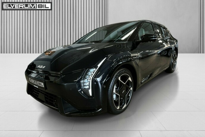 kia-ev4-elektrisitet-2026-big-12