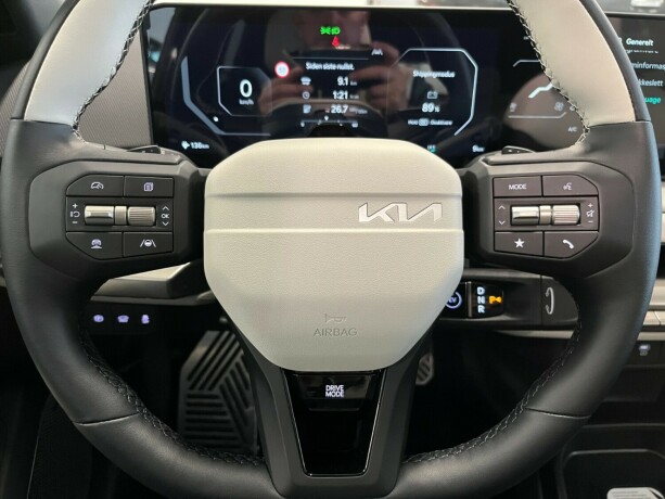 kia-ev4-elektrisitet-2026-big-41