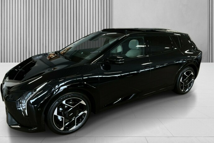 kia-ev4-elektrisitet-2026-big-14