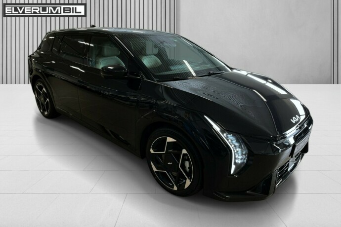 kia-ev4-elektrisitet-2026-big-8