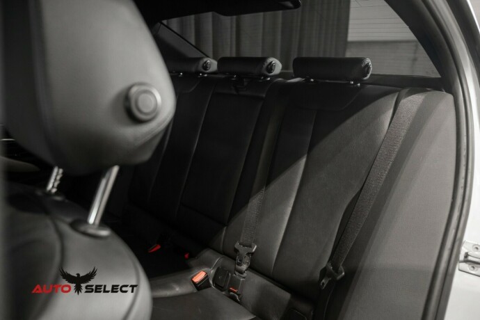 bmw-3-serie-elektrisitetbensin-2018-big-16