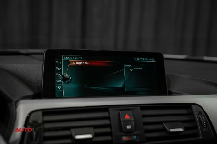 bmw-3-serie-elektrisitetbensin-2018-big-41