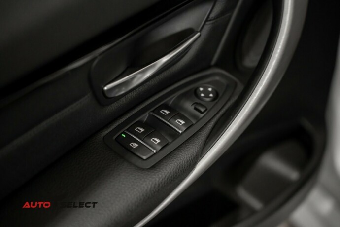 bmw-3-serie-elektrisitetbensin-2018-big-21