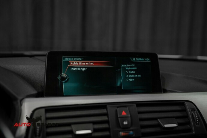 bmw-3-serie-elektrisitetbensin-2018-big-37