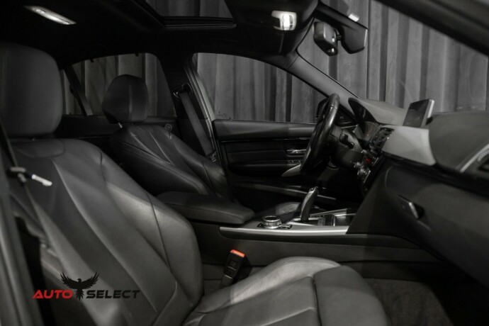 bmw-3-serie-elektrisitetbensin-2018-big-18