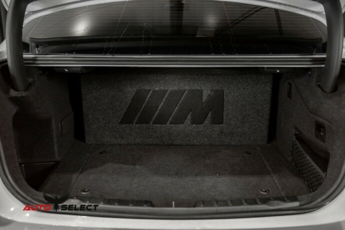 bmw-3-serie-elektrisitetbensin-2018-big-9