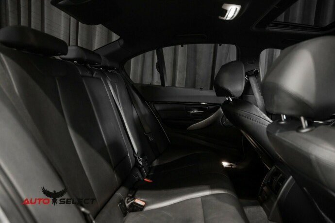 bmw-3-serie-elektrisitetbensin-2018-big-13