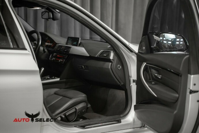 bmw-3-serie-elektrisitetbensin-2018-big-17