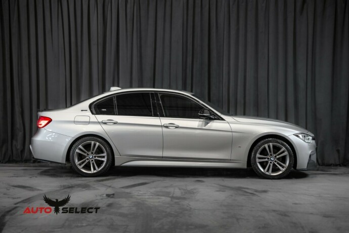 bmw-3-serie-elektrisitetbensin-2018-big-11