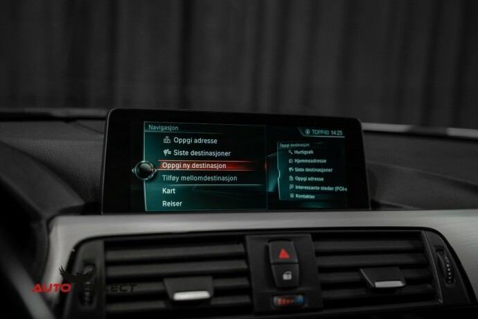 bmw-3-serie-elektrisitetbensin-2018-big-39