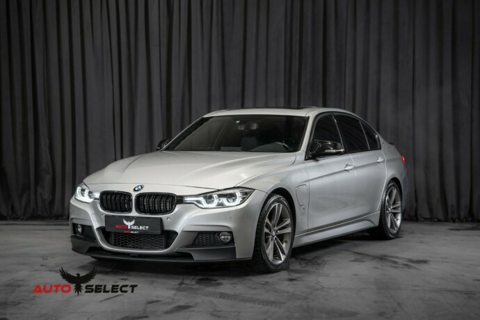 bmw-3-serie-elektrisitetbensin-2018-big-5
