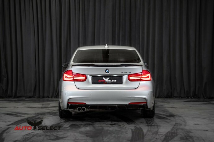 bmw-3-serie-elektrisitetbensin-2018-big-8