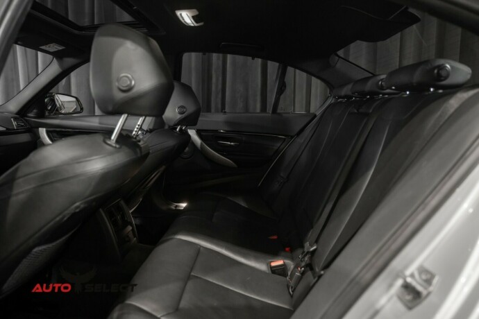 bmw-3-serie-elektrisitetbensin-2018-big-15