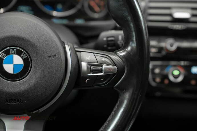 bmw-3-serie-elektrisitetbensin-2018-big-29