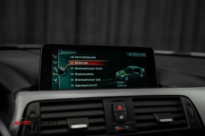 bmw-3-serie-elektrisitetbensin-2018-big-40