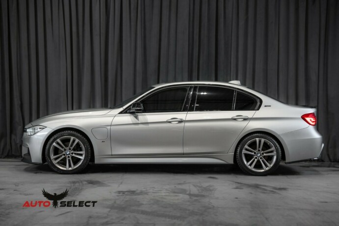 bmw-3-serie-elektrisitetbensin-2018-big-7