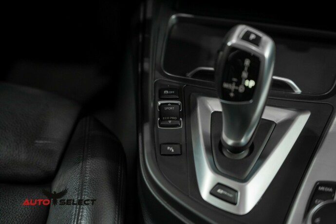 bmw-3-serie-elektrisitetbensin-2018-big-34