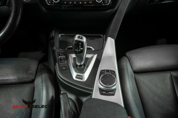 bmw-3-serie-elektrisitetbensin-2018-big-33