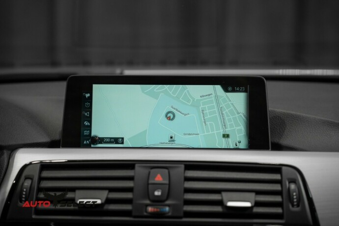 bmw-3-serie-elektrisitetbensin-2018-big-31