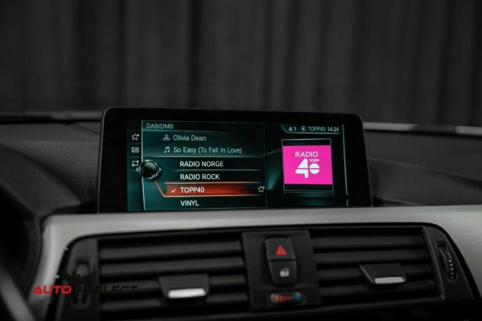 bmw-3-serie-elektrisitetbensin-2018-big-36