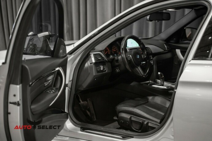 bmw-3-serie-elektrisitetbensin-2018-big-19