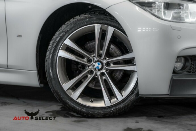 bmw-3-serie-elektrisitetbensin-2018-big-2