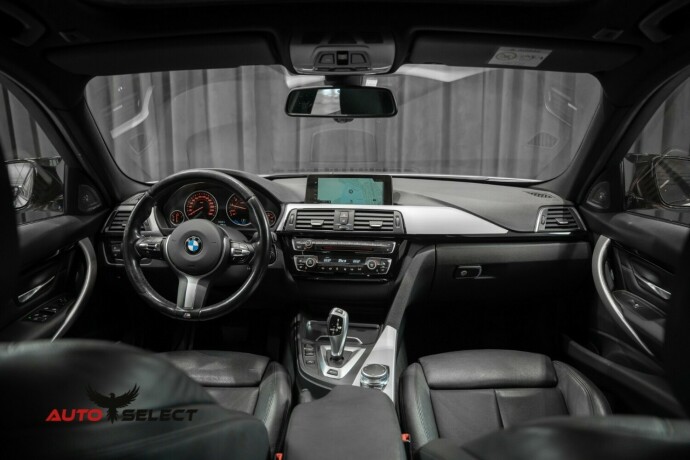 bmw-3-serie-elektrisitetbensin-2018-big-30