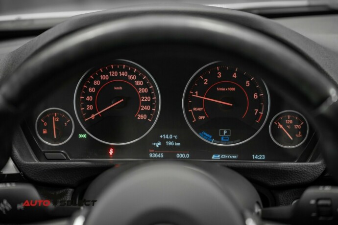 bmw-3-serie-elektrisitetbensin-2018-big-28