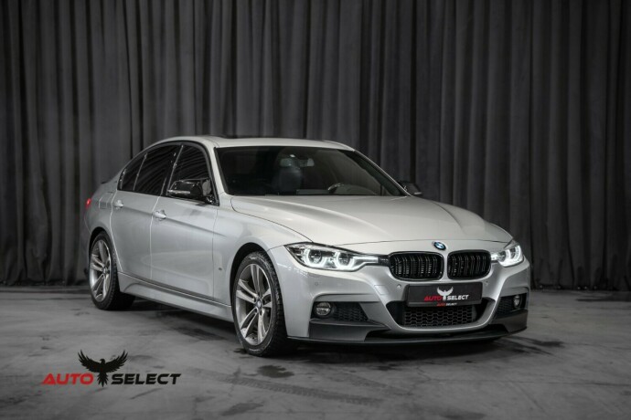 bmw-3-serie-elektrisitetbensin-2018-big-3