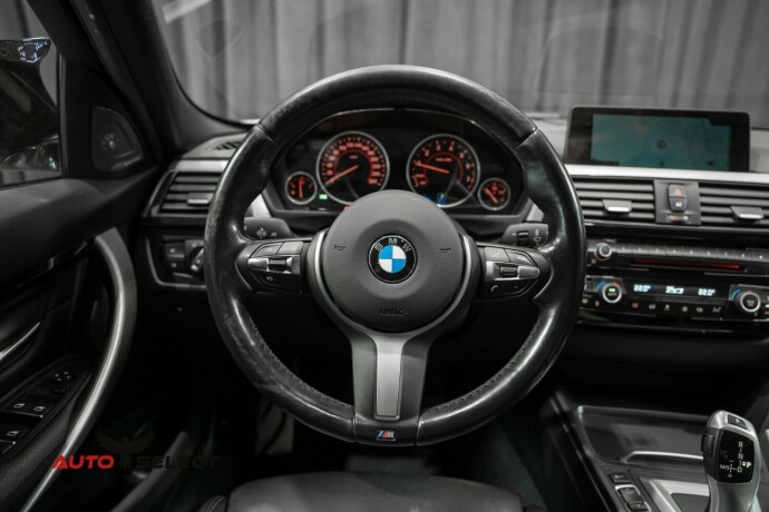 bmw-3-serie-elektrisitetbensin-2018-big-25