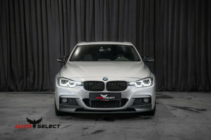 bmw-3-serie-elektrisitetbensin-2018-big-4