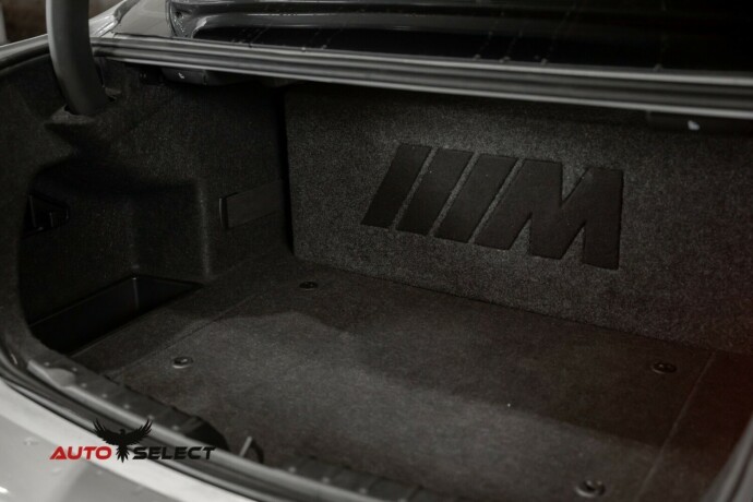 bmw-3-serie-elektrisitetbensin-2018-big-10