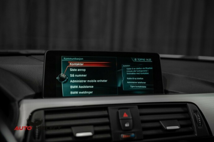 bmw-3-serie-elektrisitetbensin-2018-big-38