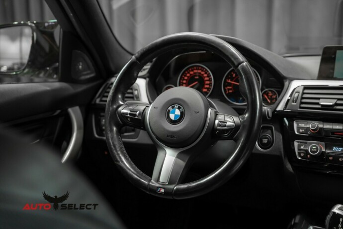 bmw-3-serie-elektrisitetbensin-2018-big-24