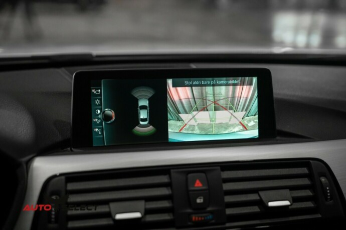 bmw-3-serie-elektrisitetbensin-2018-big-43