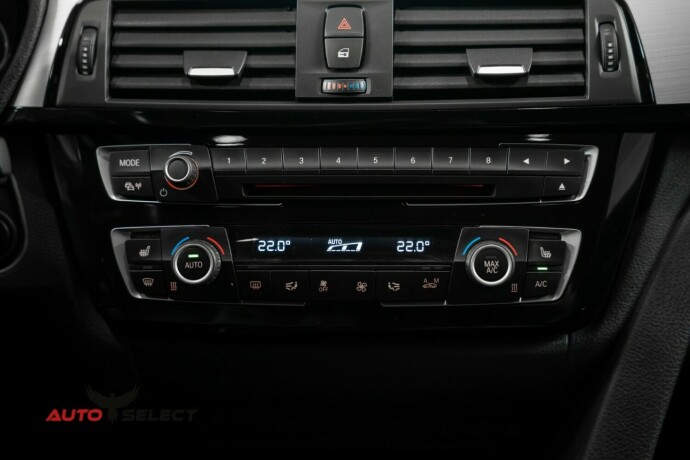 bmw-3-serie-elektrisitetbensin-2018-big-32