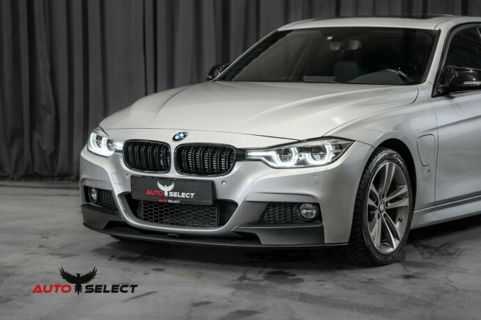 bmw-3-serie-elektrisitetbensin-2018-big-6