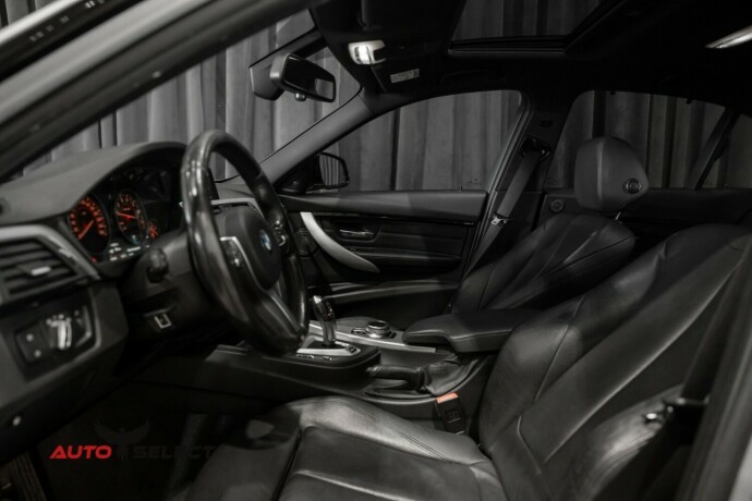 bmw-3-serie-elektrisitetbensin-2018-big-22