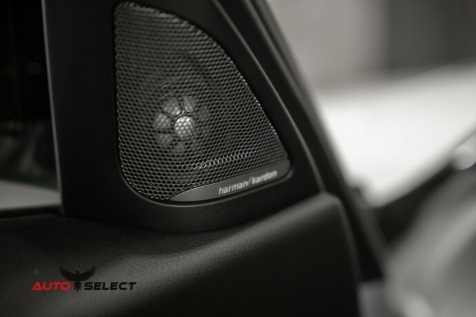 bmw-3-serie-elektrisitetbensin-2018-big-20