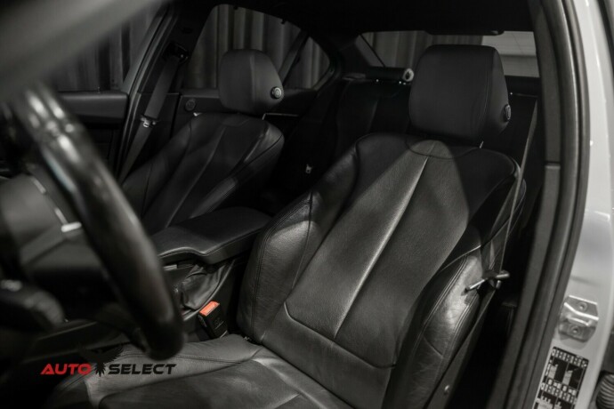 bmw-3-serie-elektrisitetbensin-2018-big-23