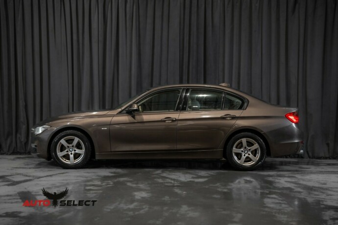 bmw-3-serie-diesel-2013-big-6