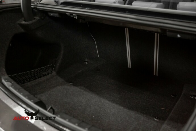 bmw-3-serie-diesel-2013-big-9