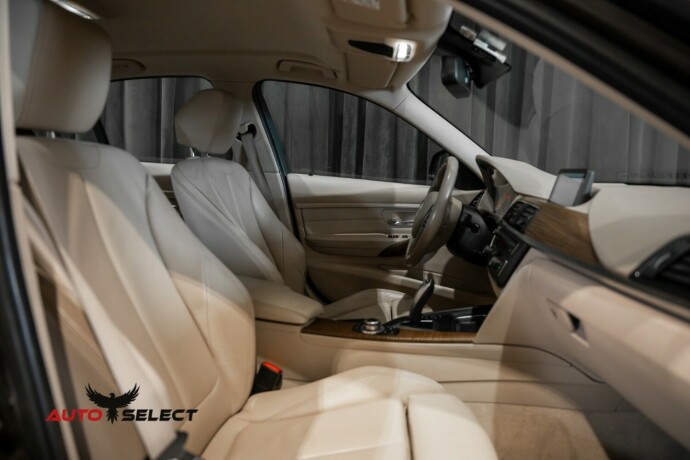 bmw-3-serie-diesel-2013-big-17