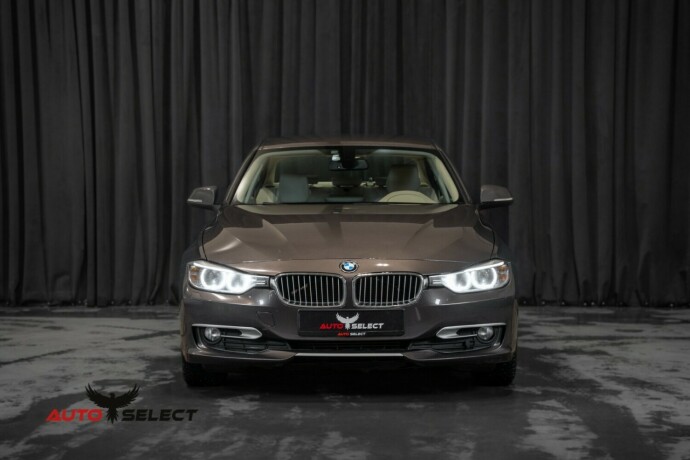 bmw-3-serie-diesel-2013-big-3