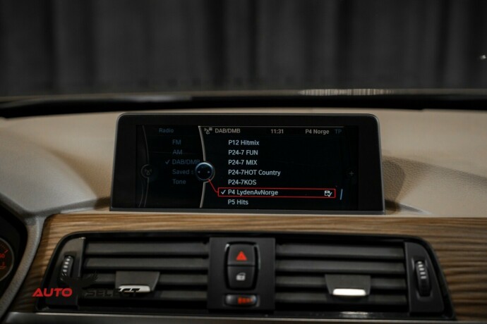 bmw-3-serie-diesel-2013-big-37