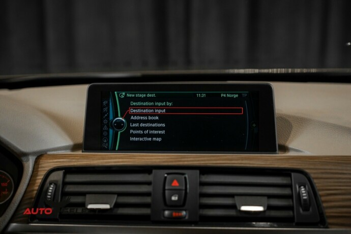 bmw-3-serie-diesel-2013-big-38